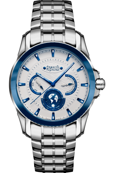 Magellan Orbital Moon AR7989.6.510.1