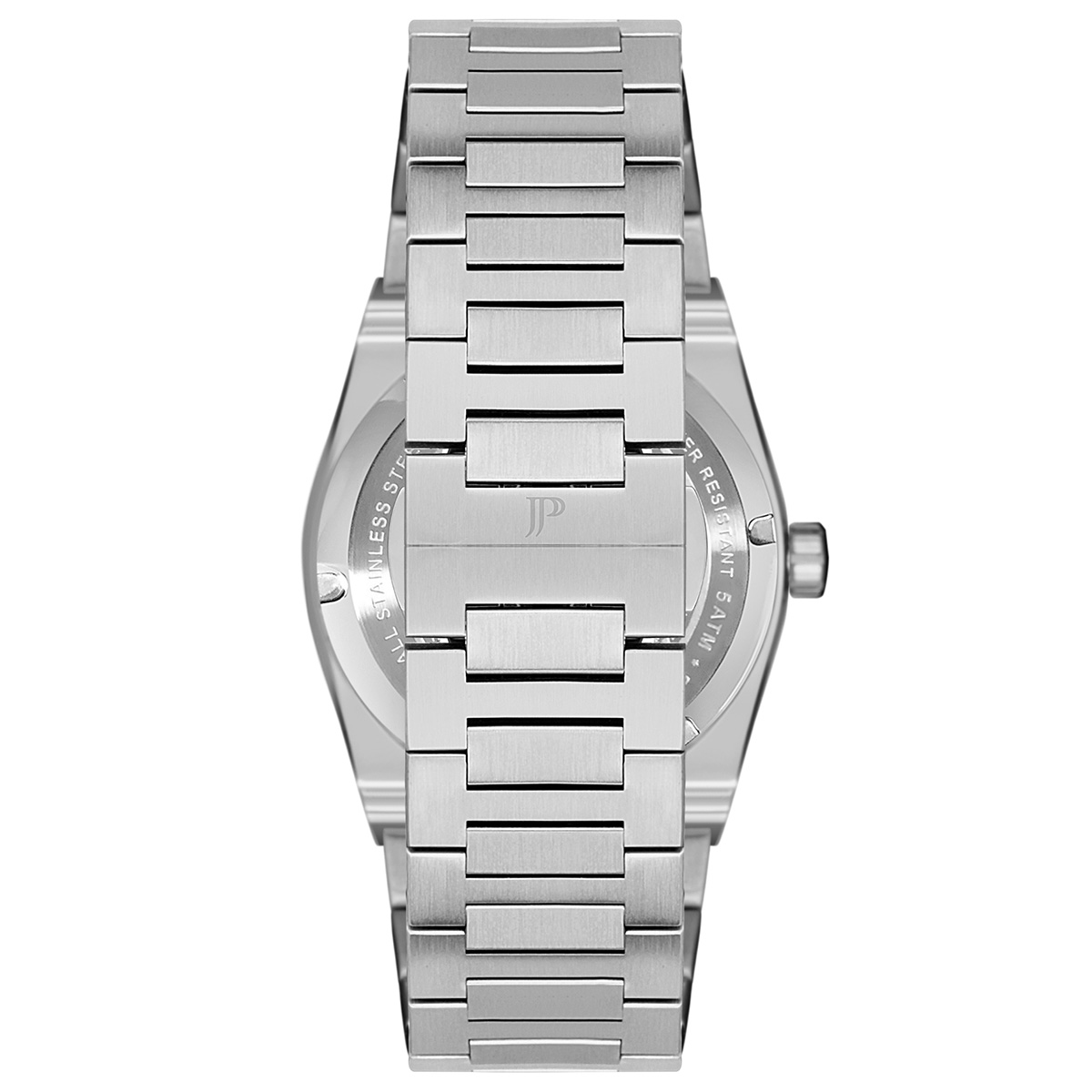 Швейцарские часы JACQUES PHILIPPE AURORA GENTS JPQGS421316