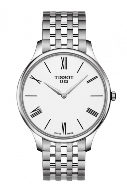 TRADITION 55 T0634091101800
