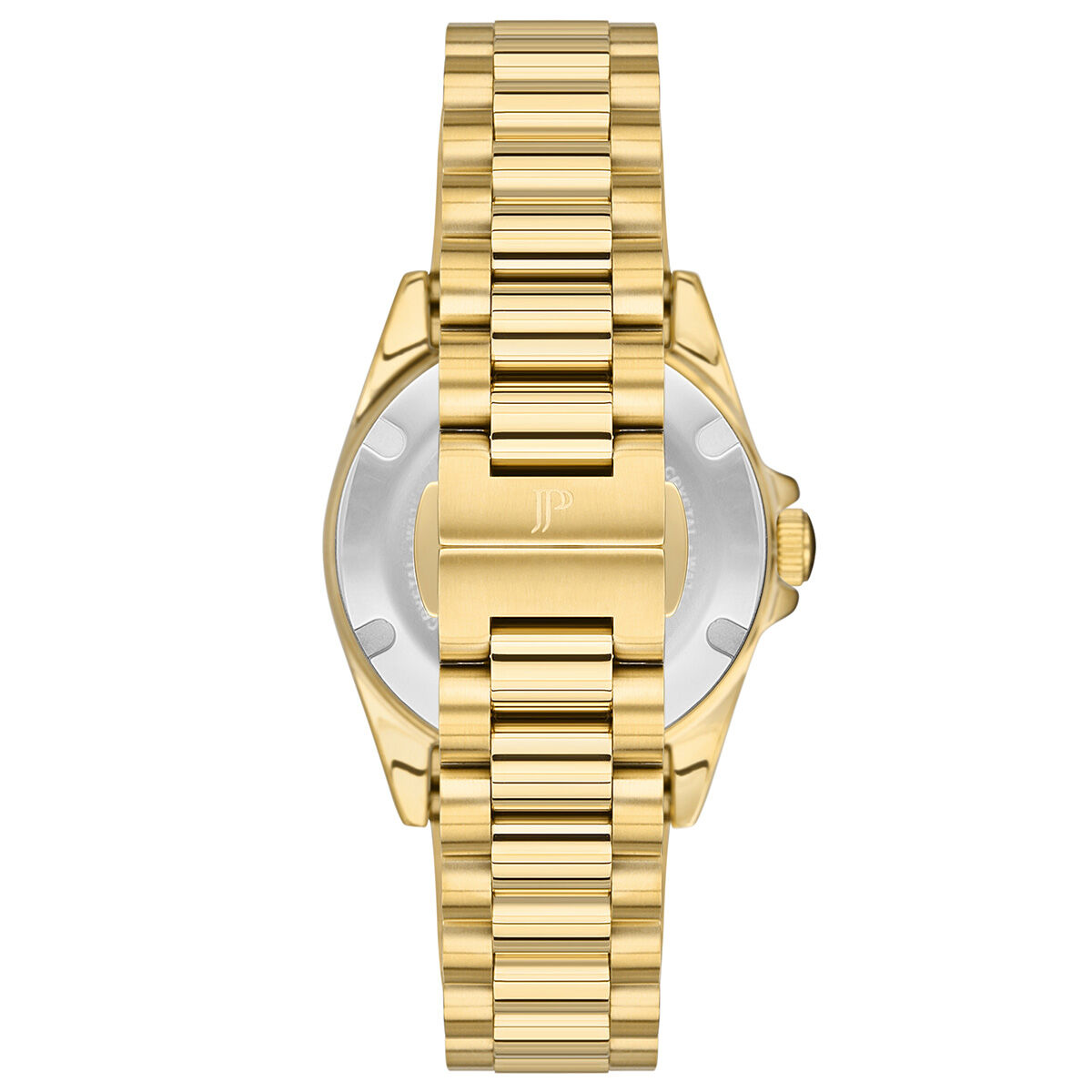 Швейцарские часы JACQUES PHILIPPE INFINITUM LADY JPQLS3423X4
