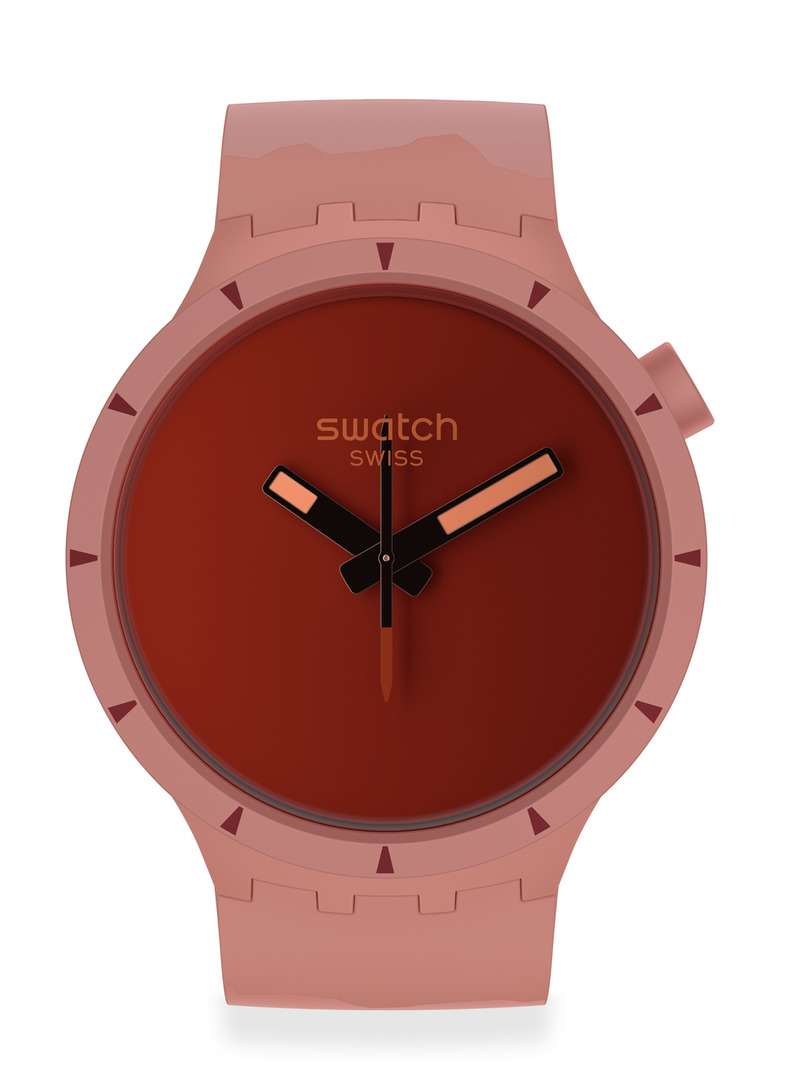 BIG BOLD BIOCERAMIC CANYON SB03R100