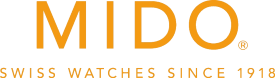 MIDO