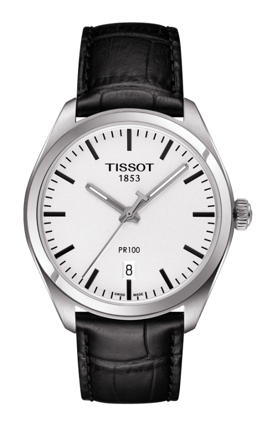 PR 100 GENT T1014101603100