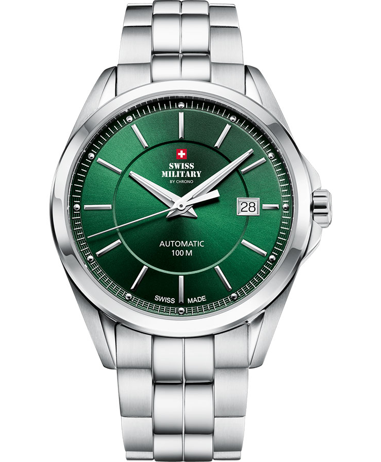 SMA34085.04