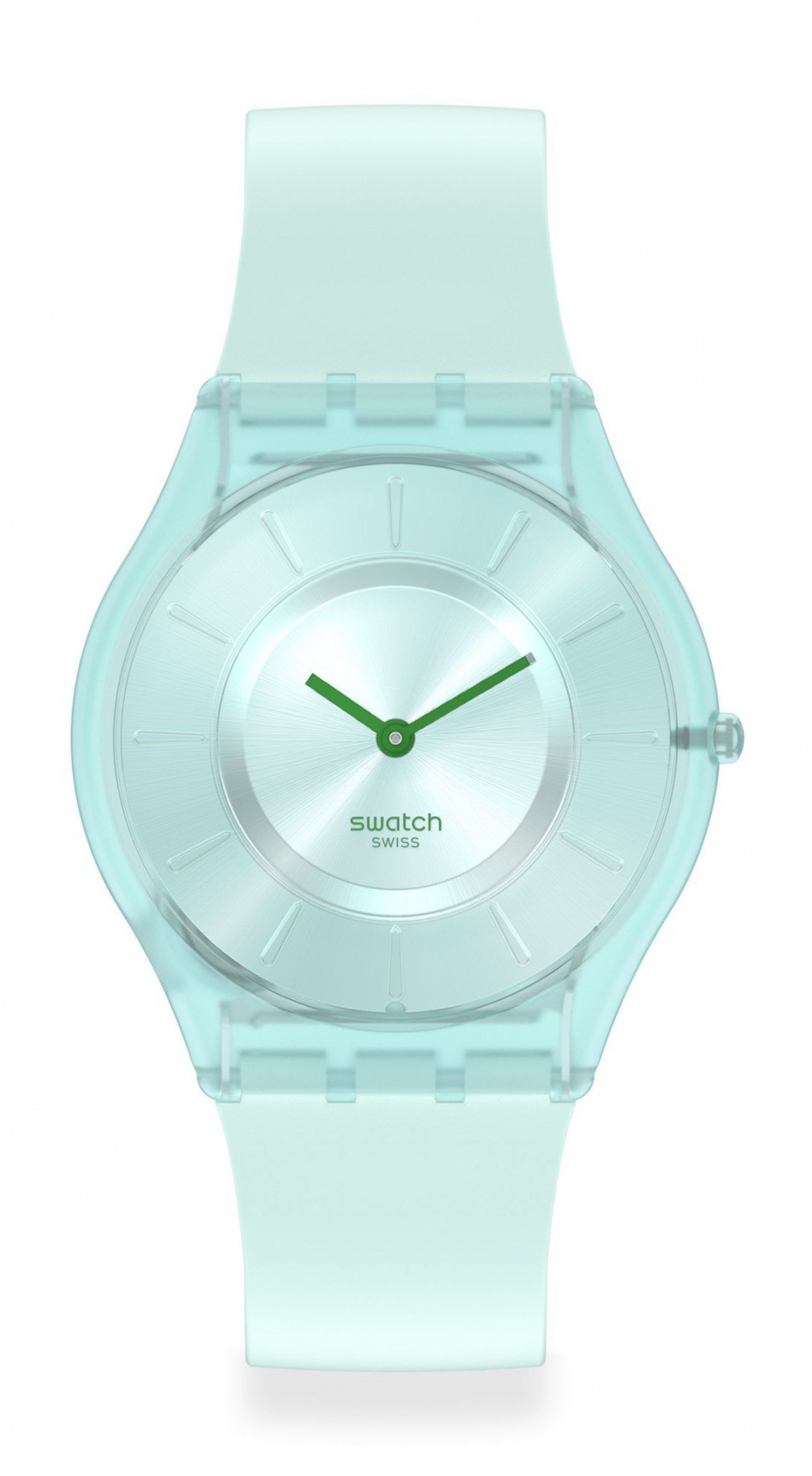SWEET MINT SS08G100