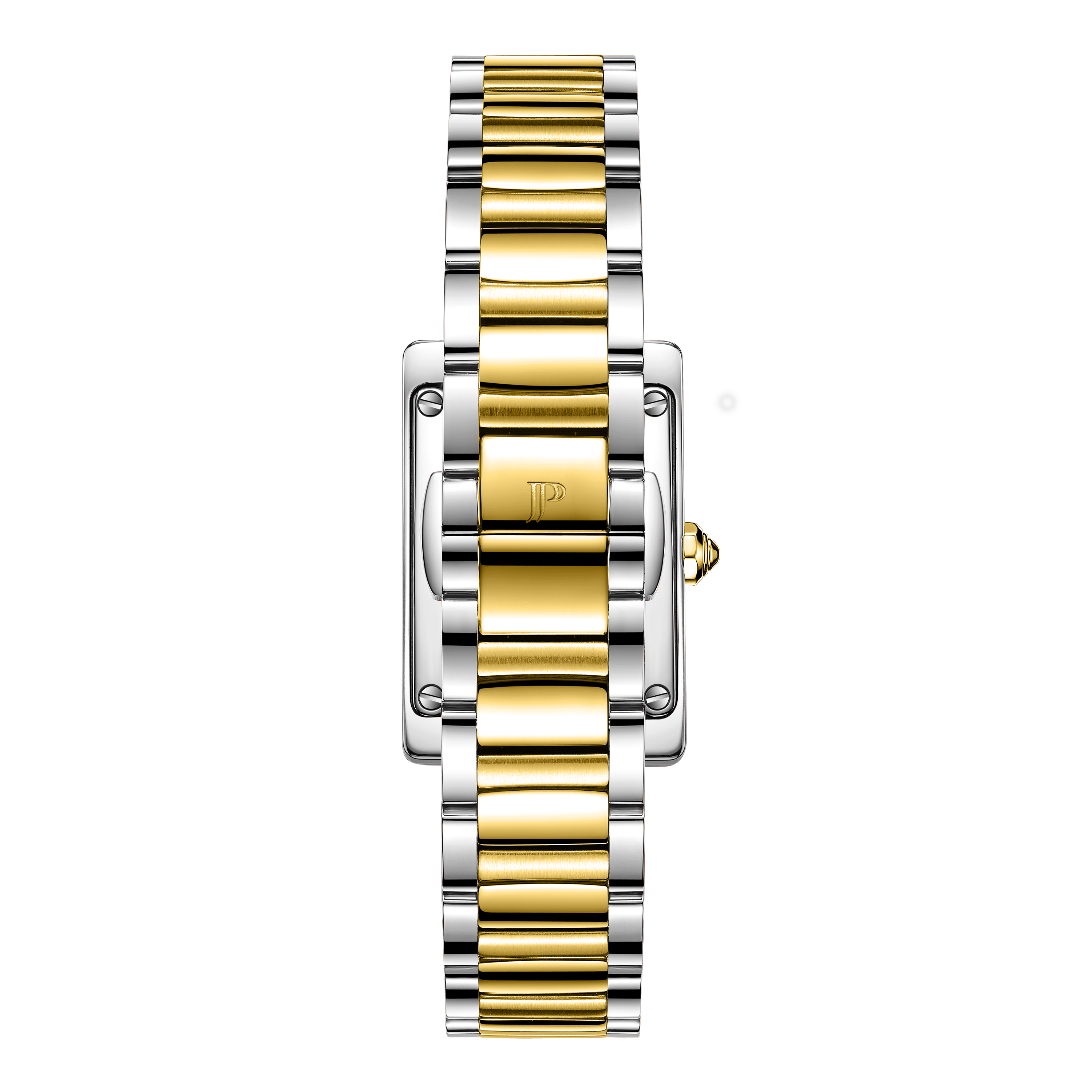 Швейцарские часы JACQUES PHILIPPE HORA JPQLS657328YG