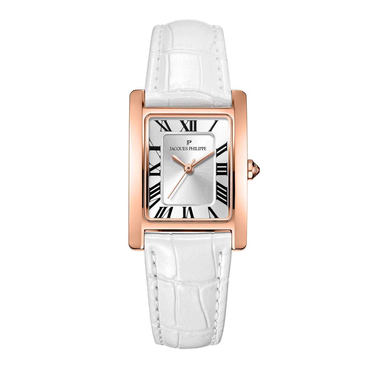 Швейцарские часы JACQUES PHILIPPE HORA JPQLS653120