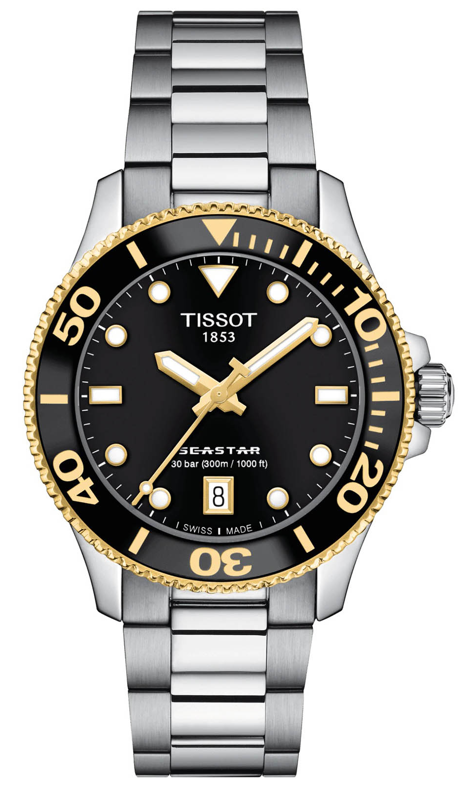 SEASTAR 1000 T1202102105100 T1202102105100
