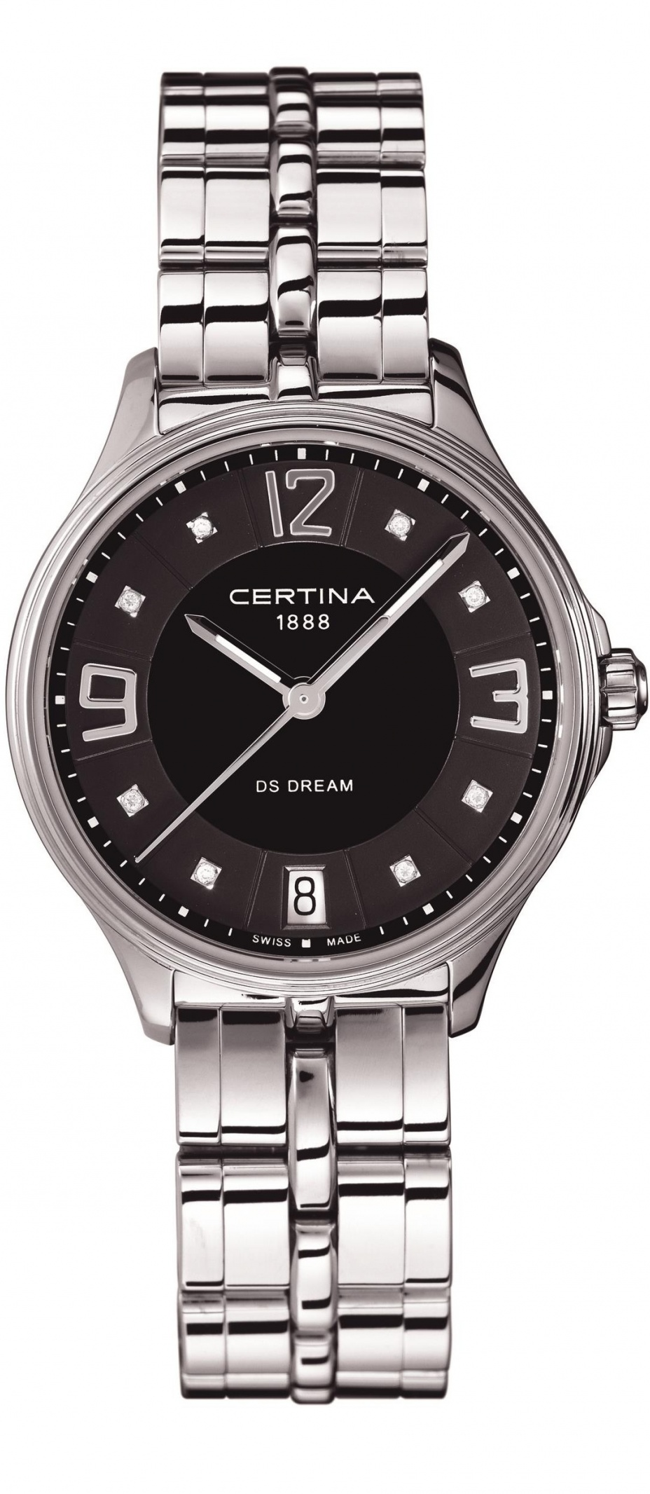 DS Dream C0212101105600