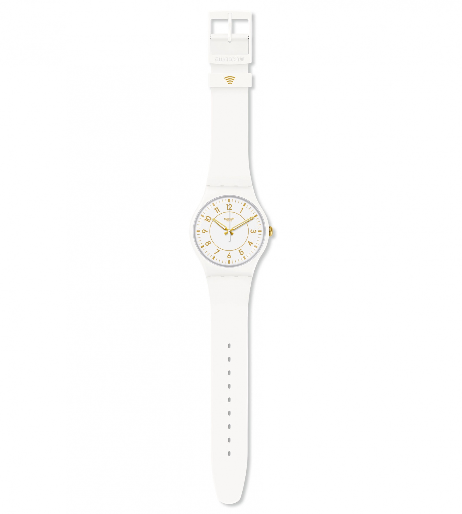 CHIC PAY! SVIW108-5300