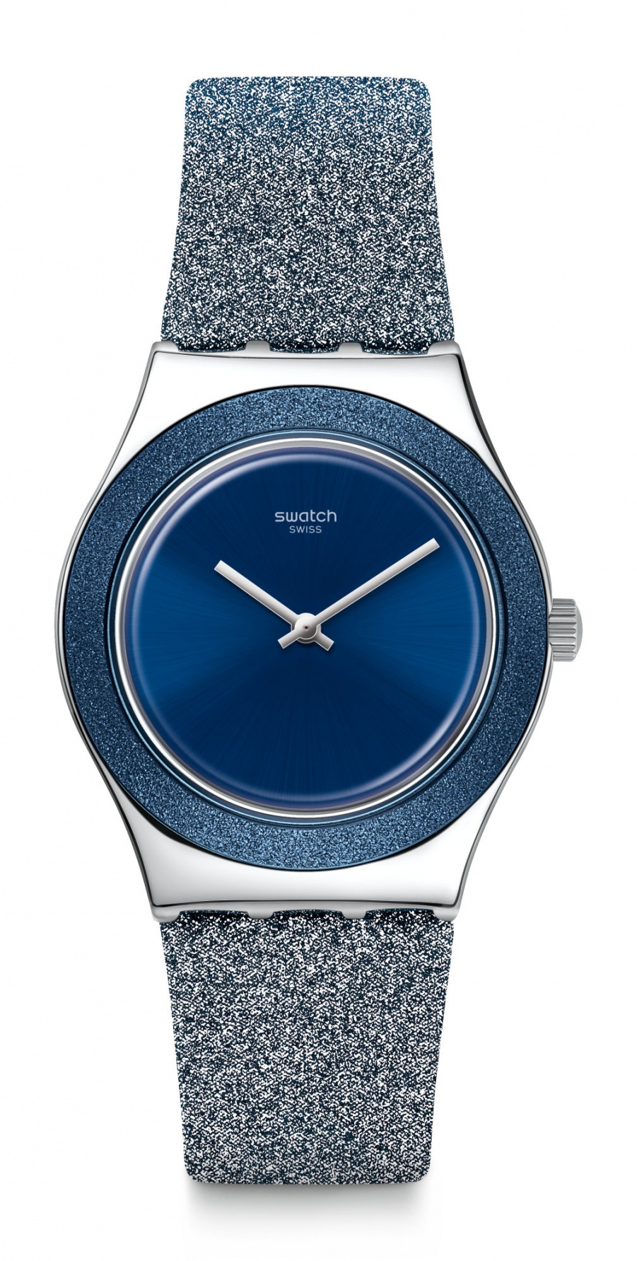 BLUE SPARKLE YLS221