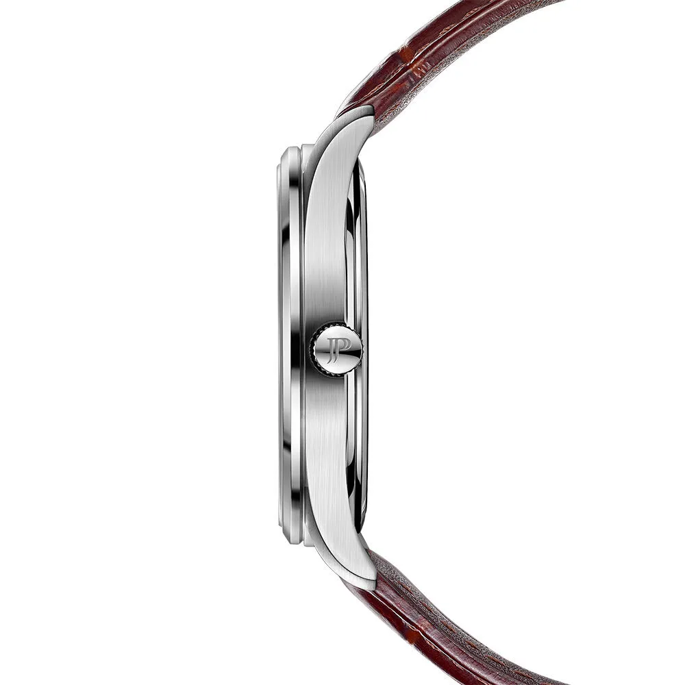 Швейцарские часы JACQUES PHILIPPE ODINA JPQGS621123