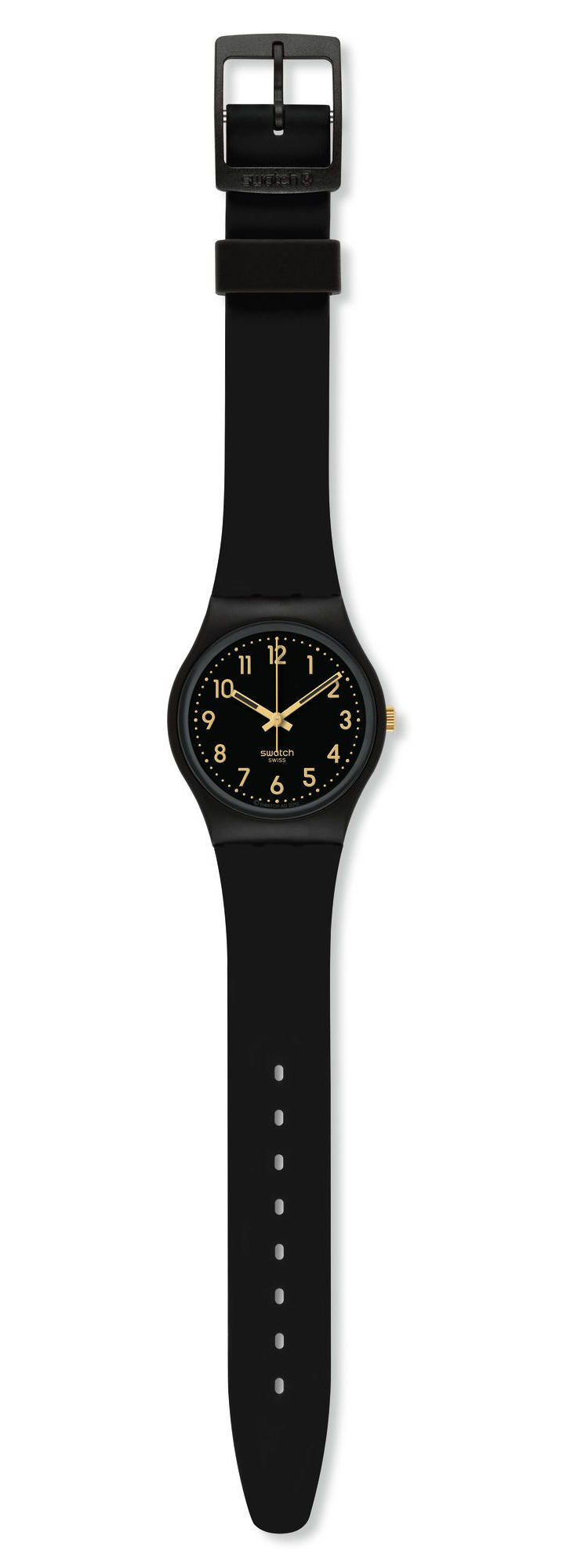 GOLDEN TAC GB274