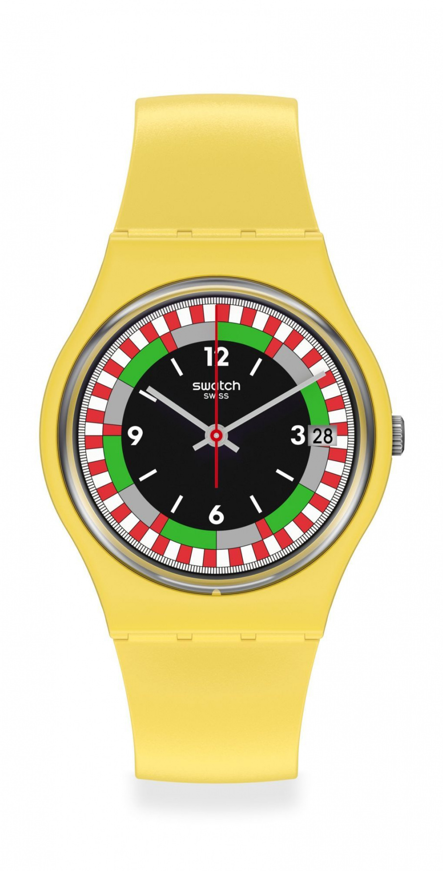 Yel_Race SO31J400