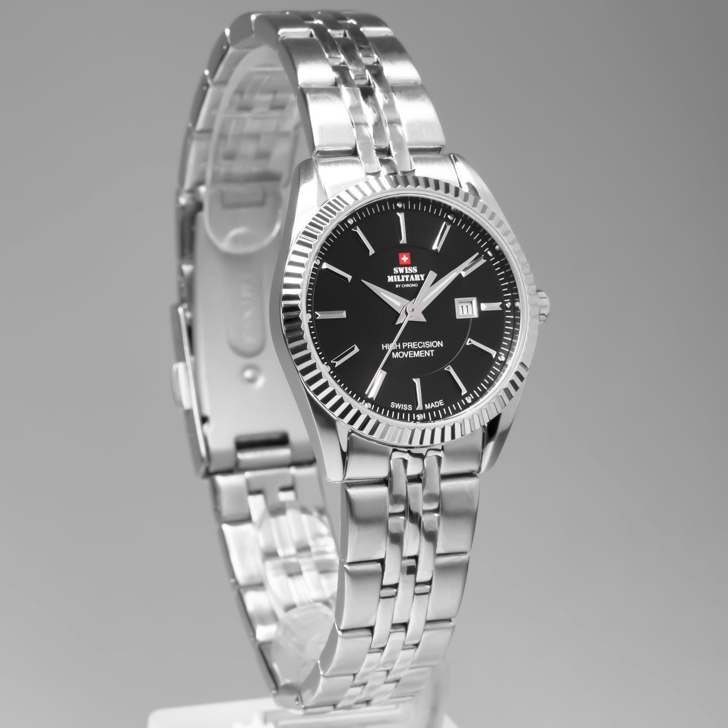 Часы наручные Elegant  SM34066.01