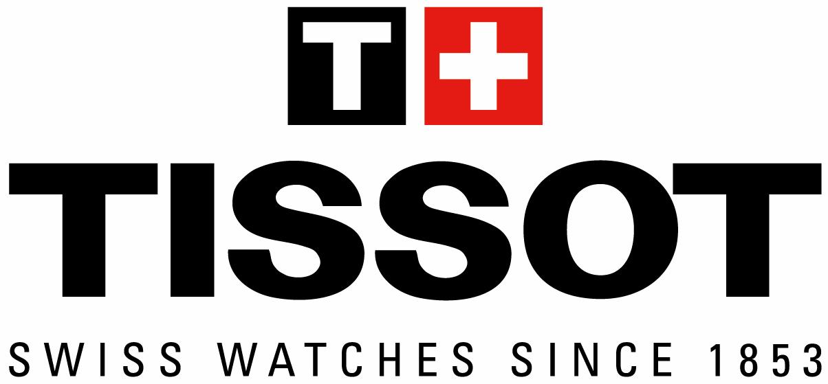 TISSOT