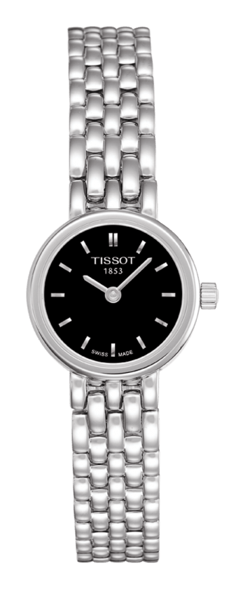 Lovely T0580091105100