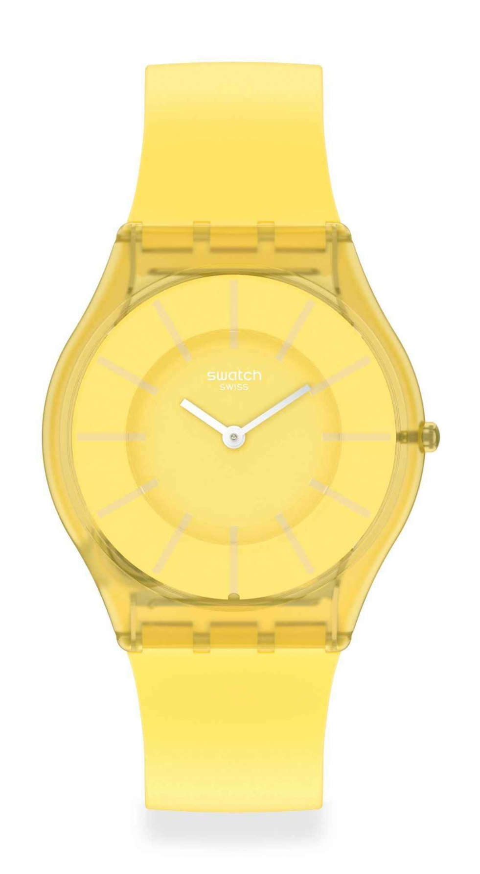 LEMONATA SS08J100