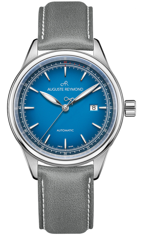 Heritage 1898 Automatic AR.HE.04A.001.201.301