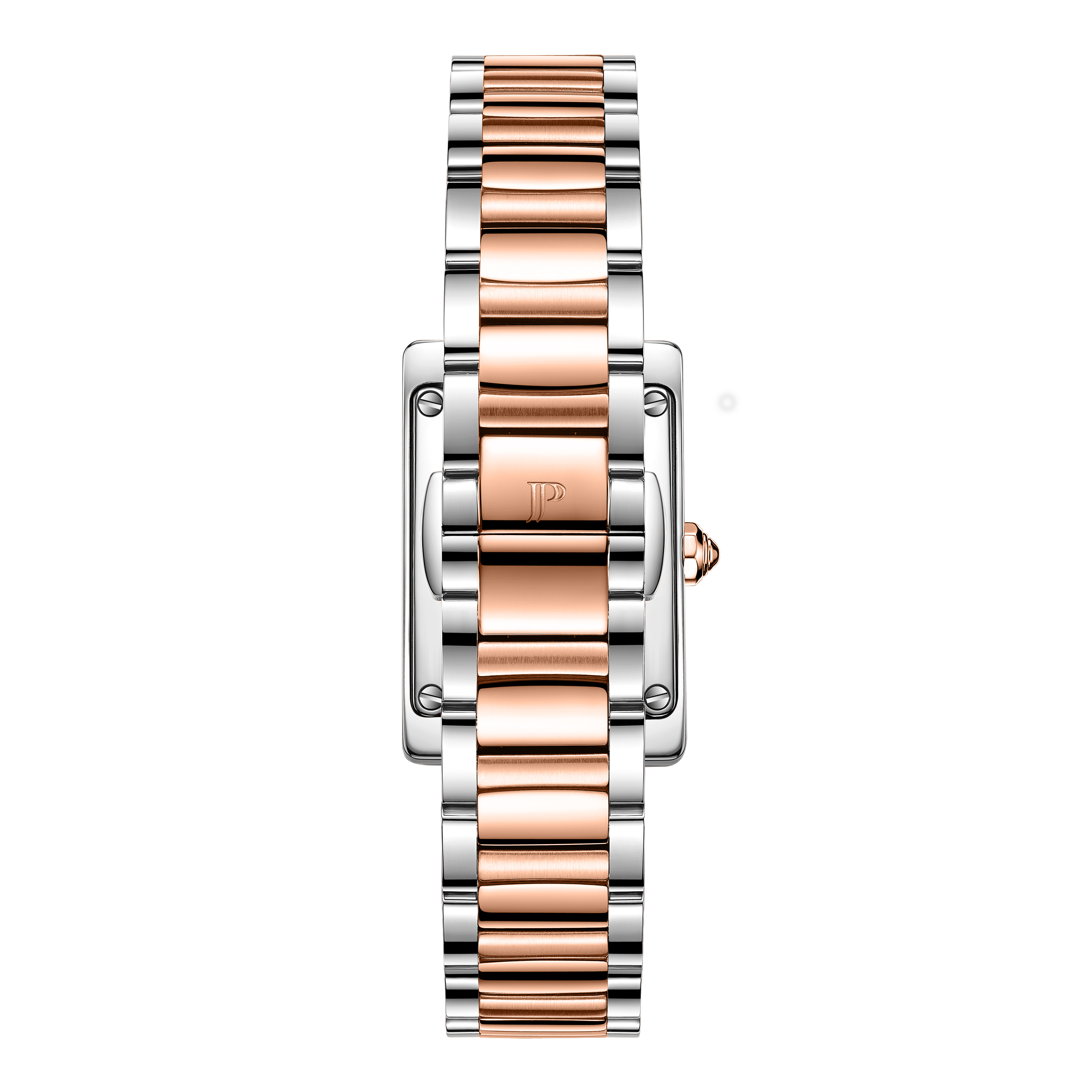 Швейцарские часы JACQUES PHILIPPE HORA JPQLS657328RG