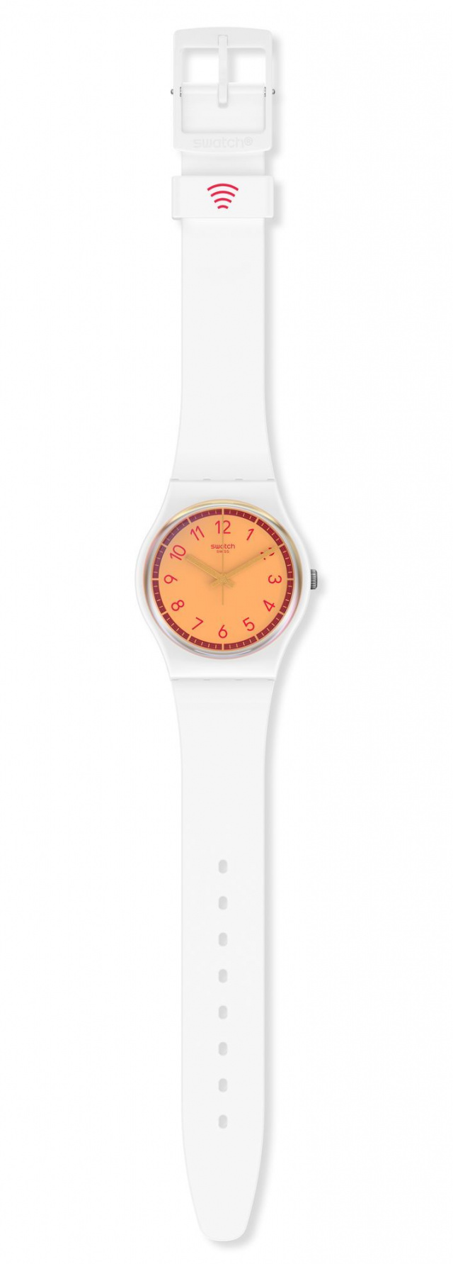 WHITEPAY! SVHW102-5300