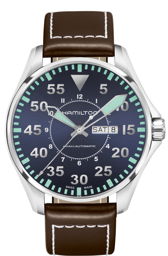 Pilot Auto H64715545