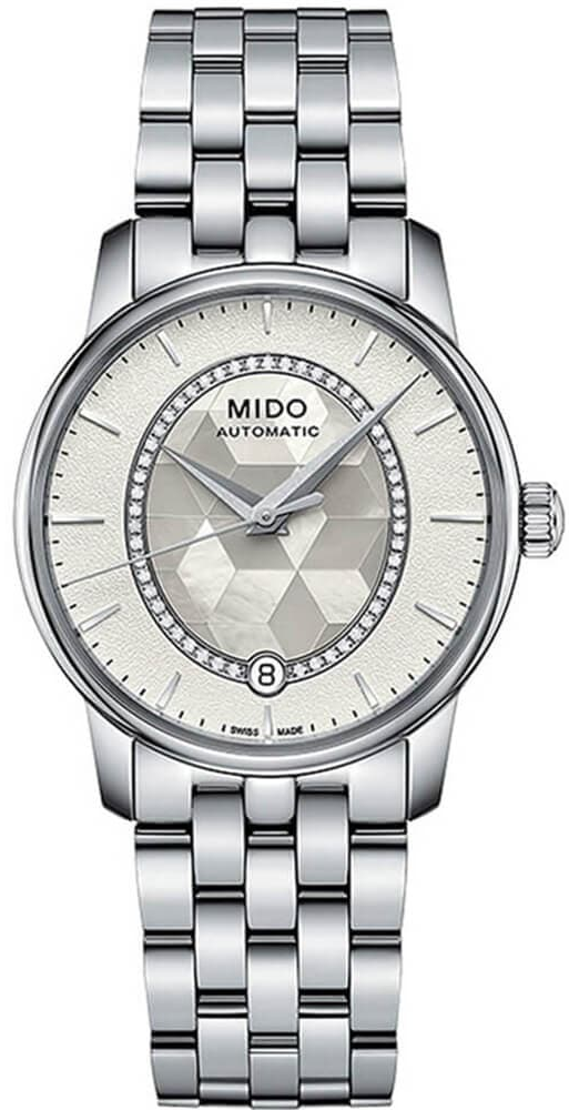 BARONCELLI PRISMA M0072071111600