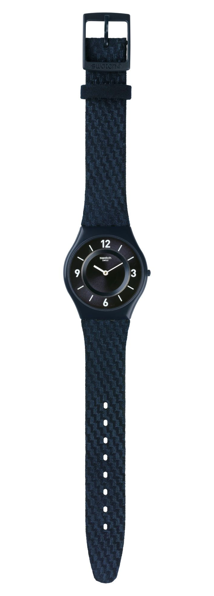 BLAUMANN SFN123