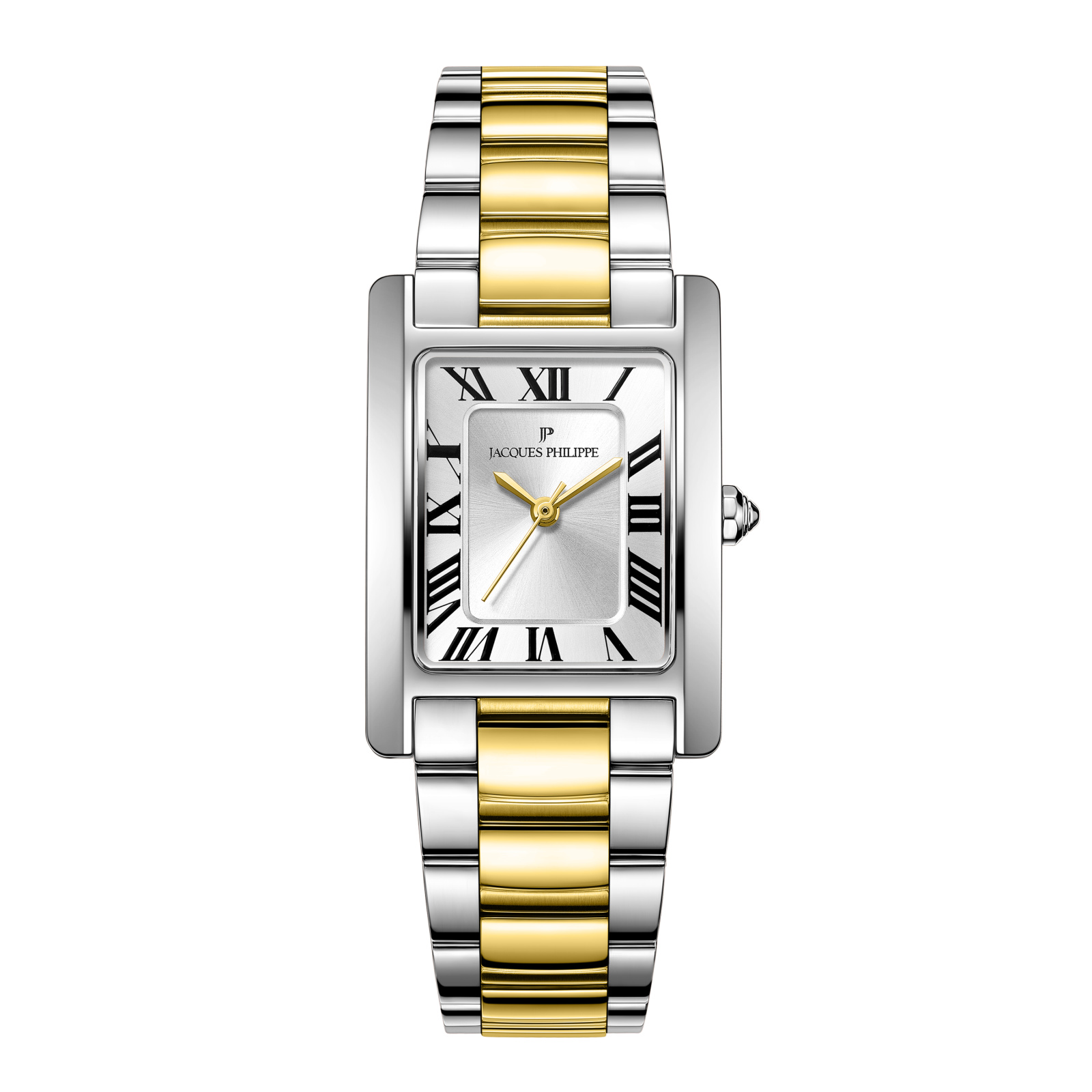Швейцарские часы JACQUES PHILIPPE HORA JPQLS657328YG