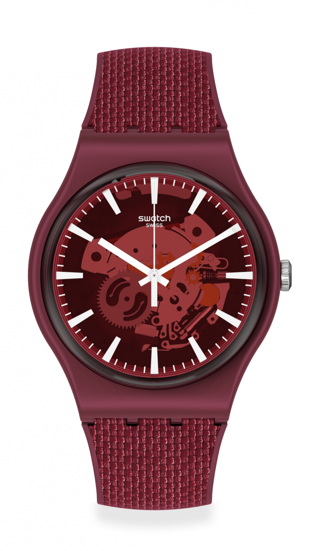 REDANDWHITE PAY! SVIR101-5300