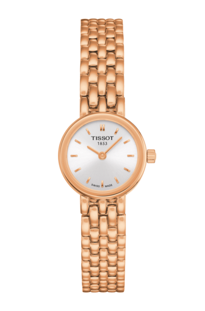 LOVELY T0580093303101