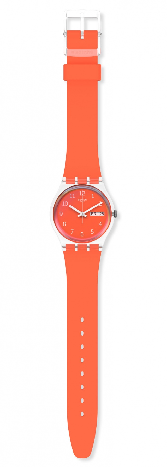 RED AWAY GE722 GE722