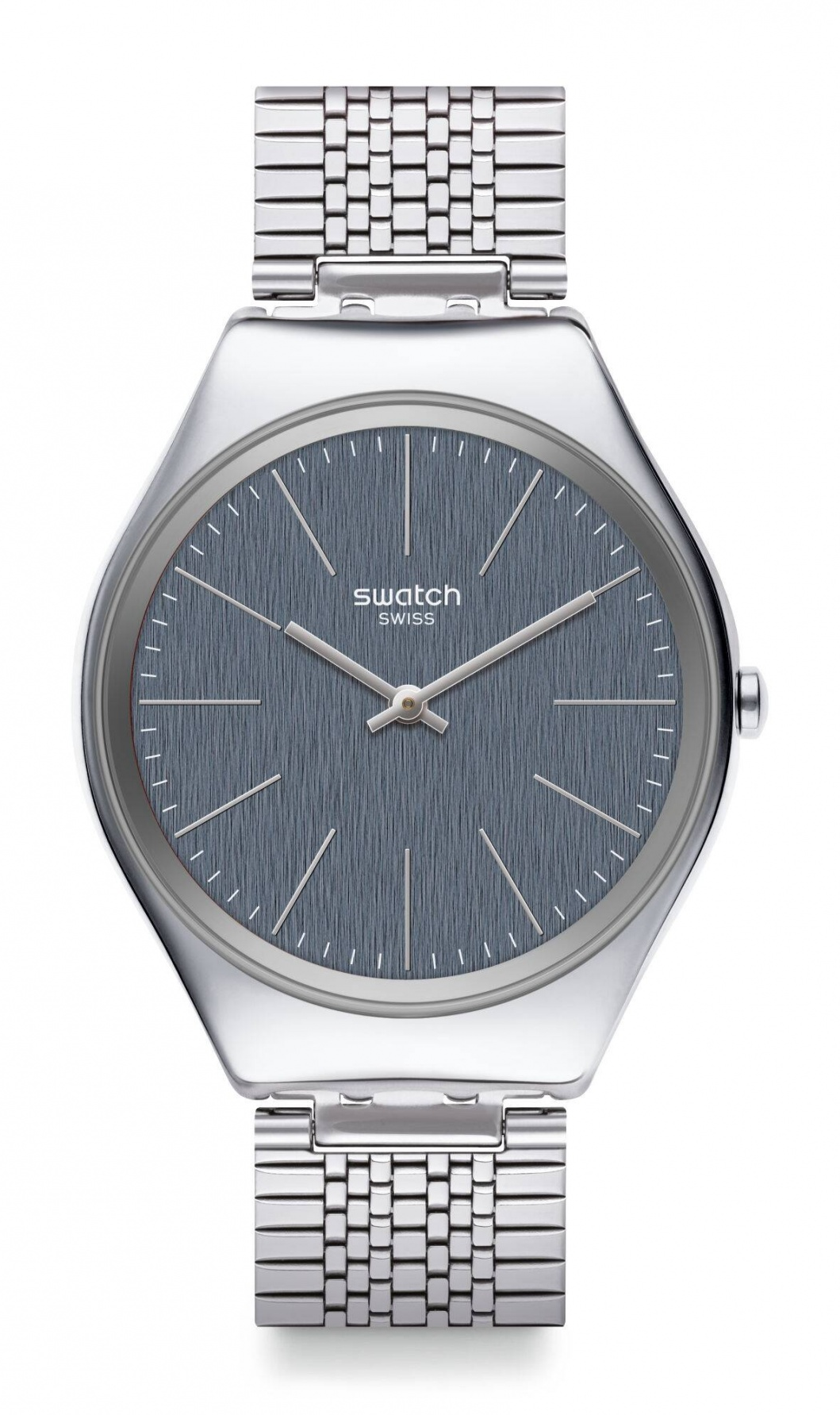 SKINSPORTCHIC SYXS122GG