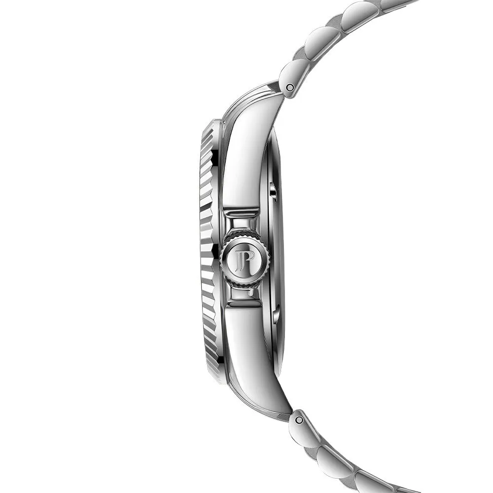 Швейцарские часы JACQUES PHILIPPE ADASTRA JPQGS591316V2