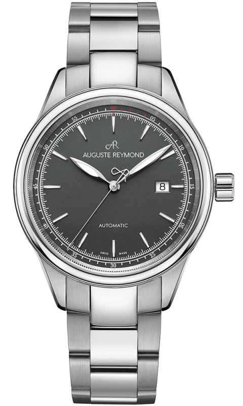 Heritage 1898 Automatic AR.HE.04A.001.101.001