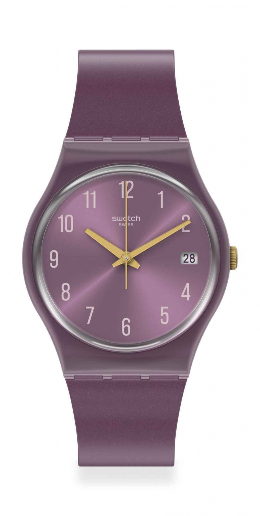 PEARLYPURPLE GV403