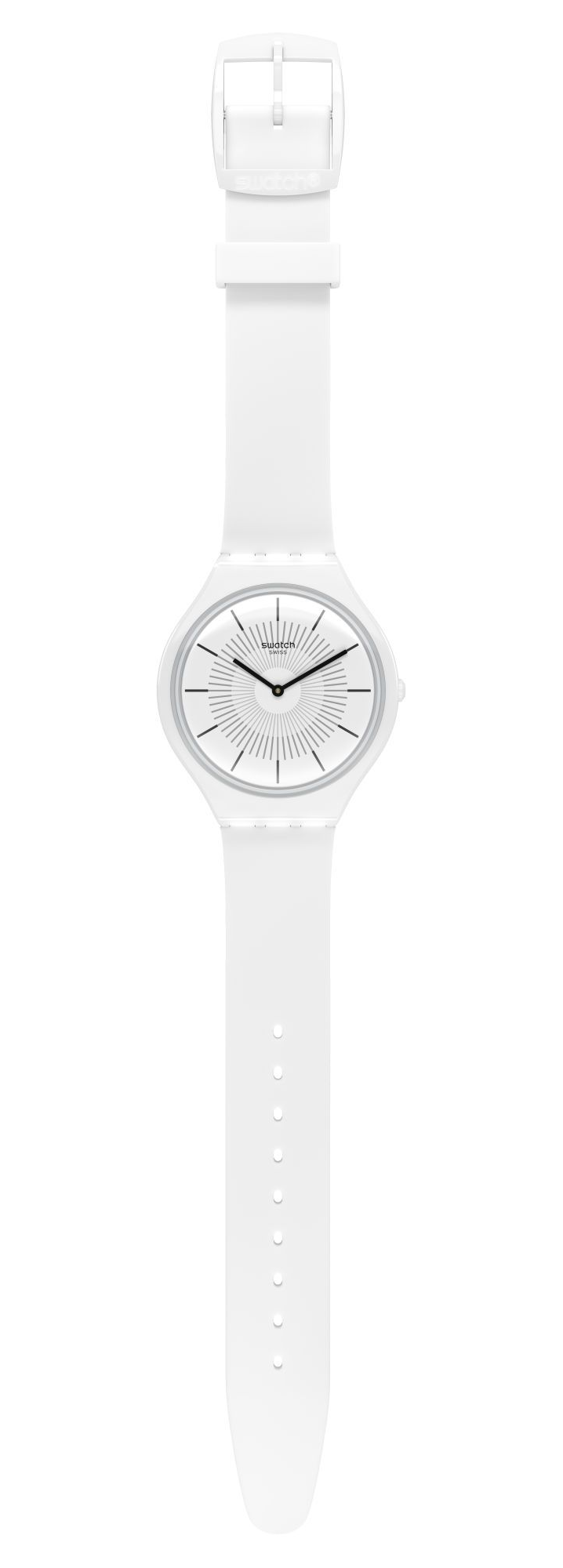 SKINPURE SVOW100