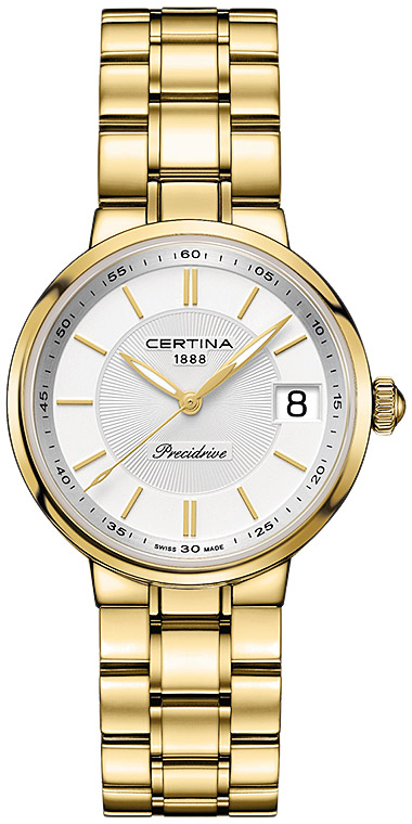 DS STELLA C0312103303100