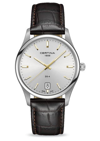 DS-4 Big Size C0226101603101