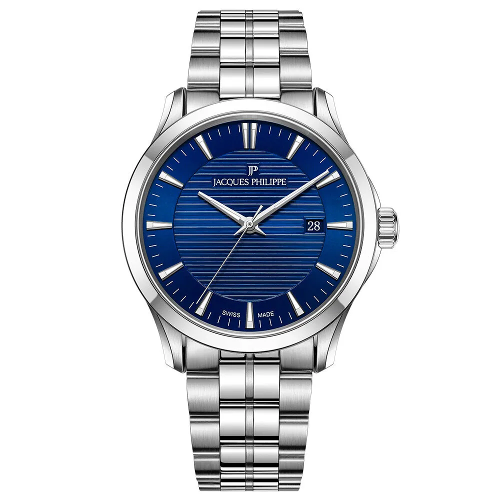 Швейцарские часы JACQUES PHILIPPE TERES JPQGS791336