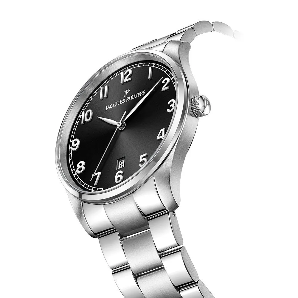 Швейцарские часы JACQUES PHILIPPE MATURUS JPQGS881316