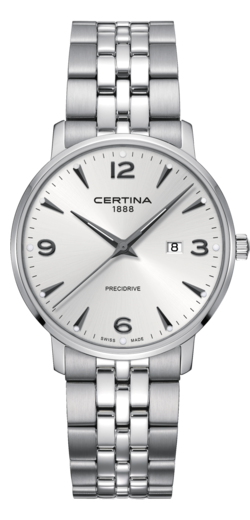 DS Caimano C0354101103700