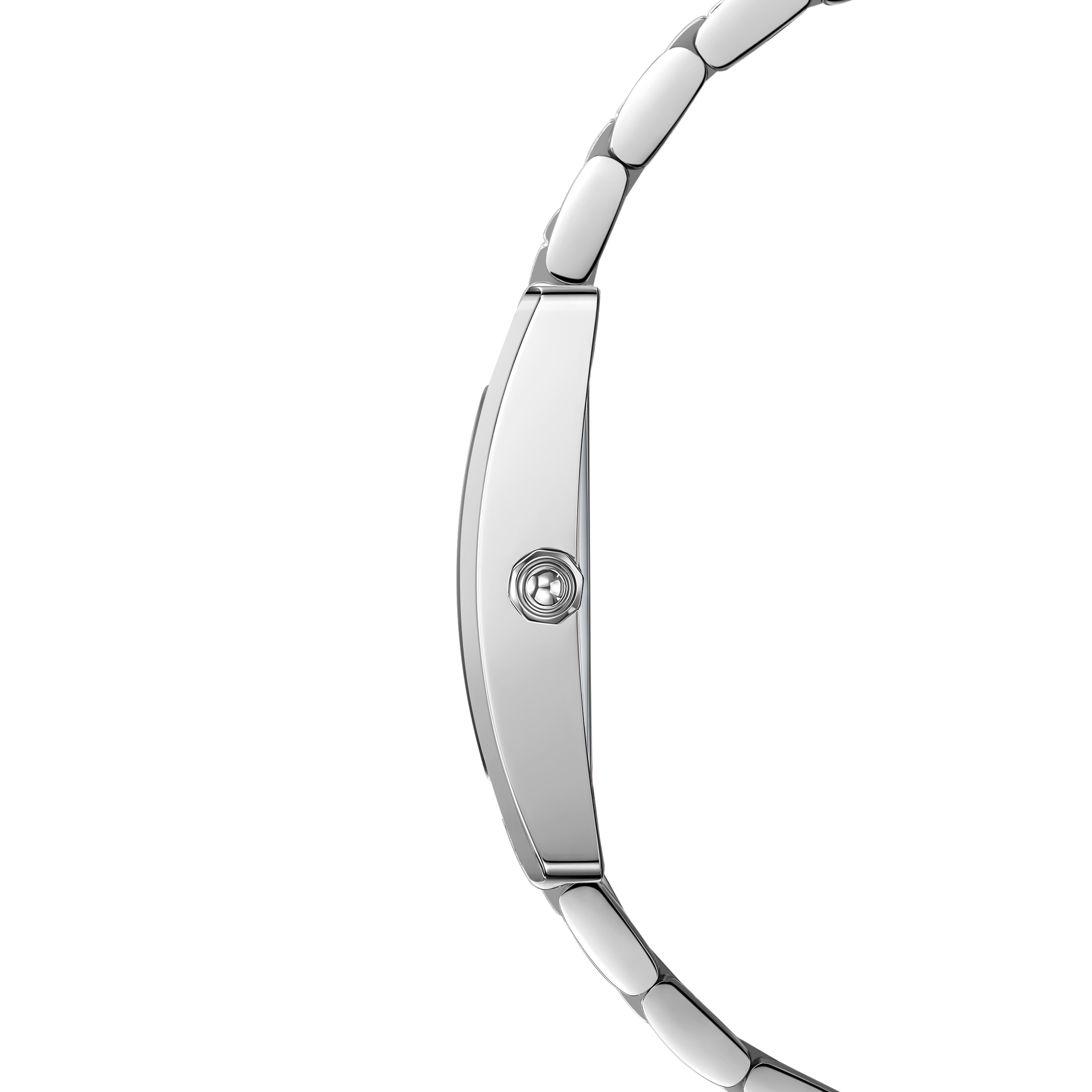Швейцарские часы JACQUES PHILIPPE HORA JPQLS651326