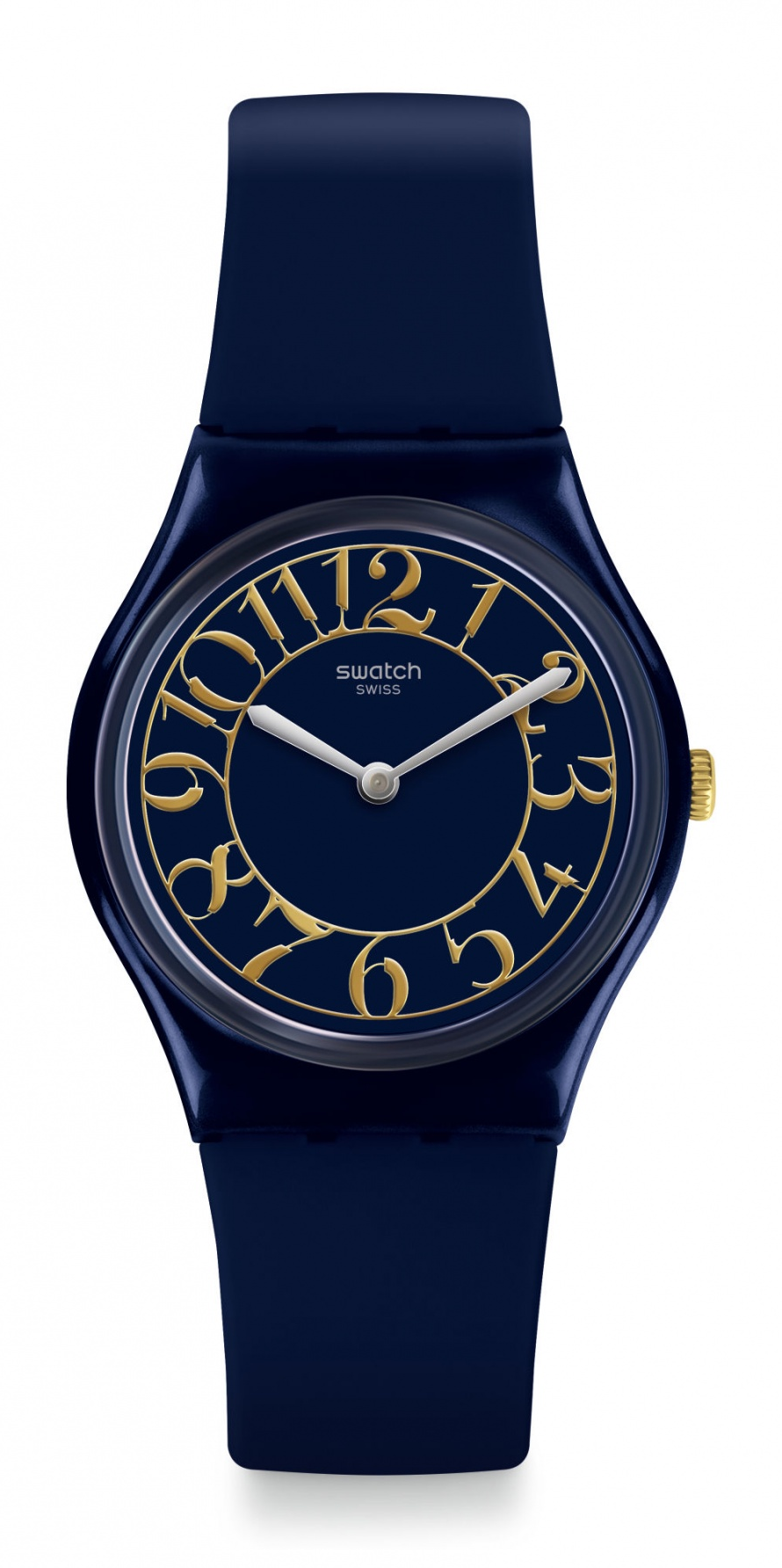 BACK IN TIME GN262