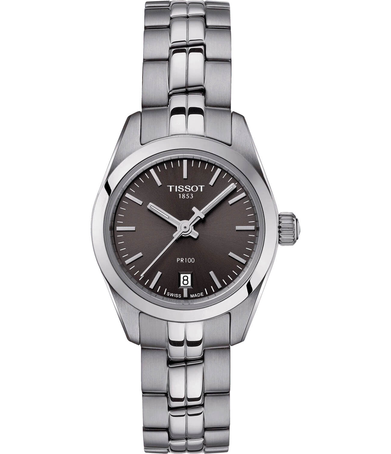 PR 100 LADY SMALL T1010101106100