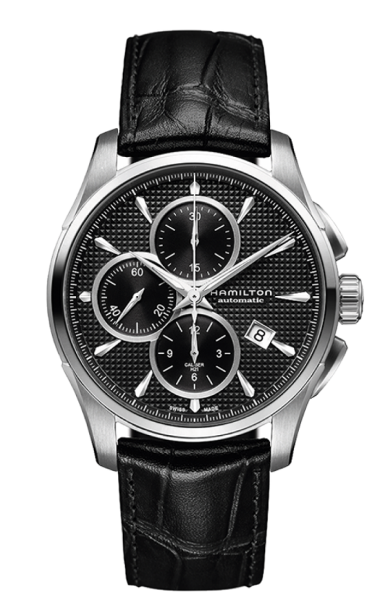 Auto Chrono H32596731