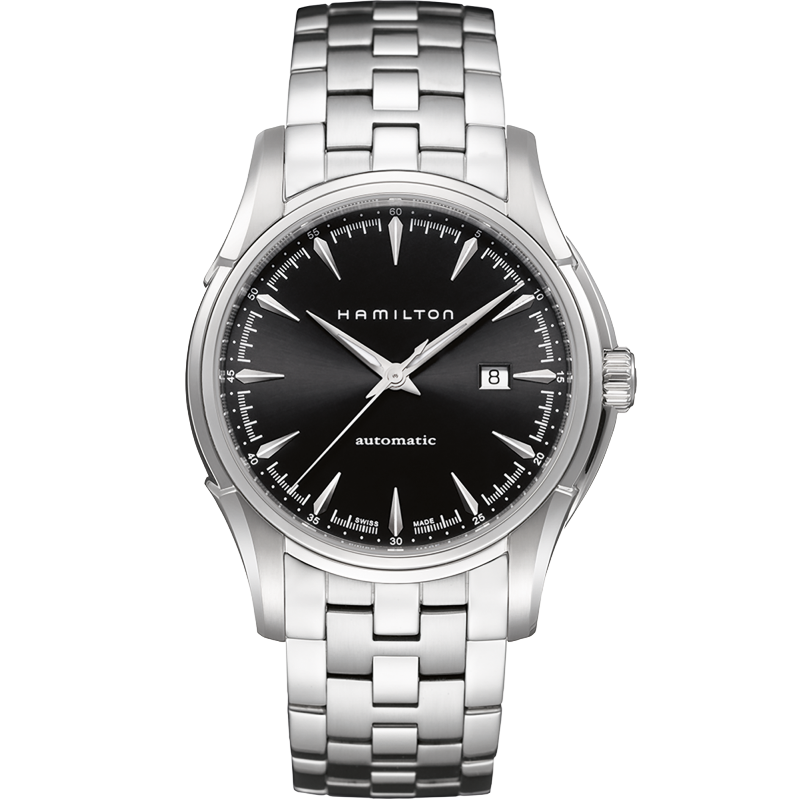 ViewMatic Auto H32715131