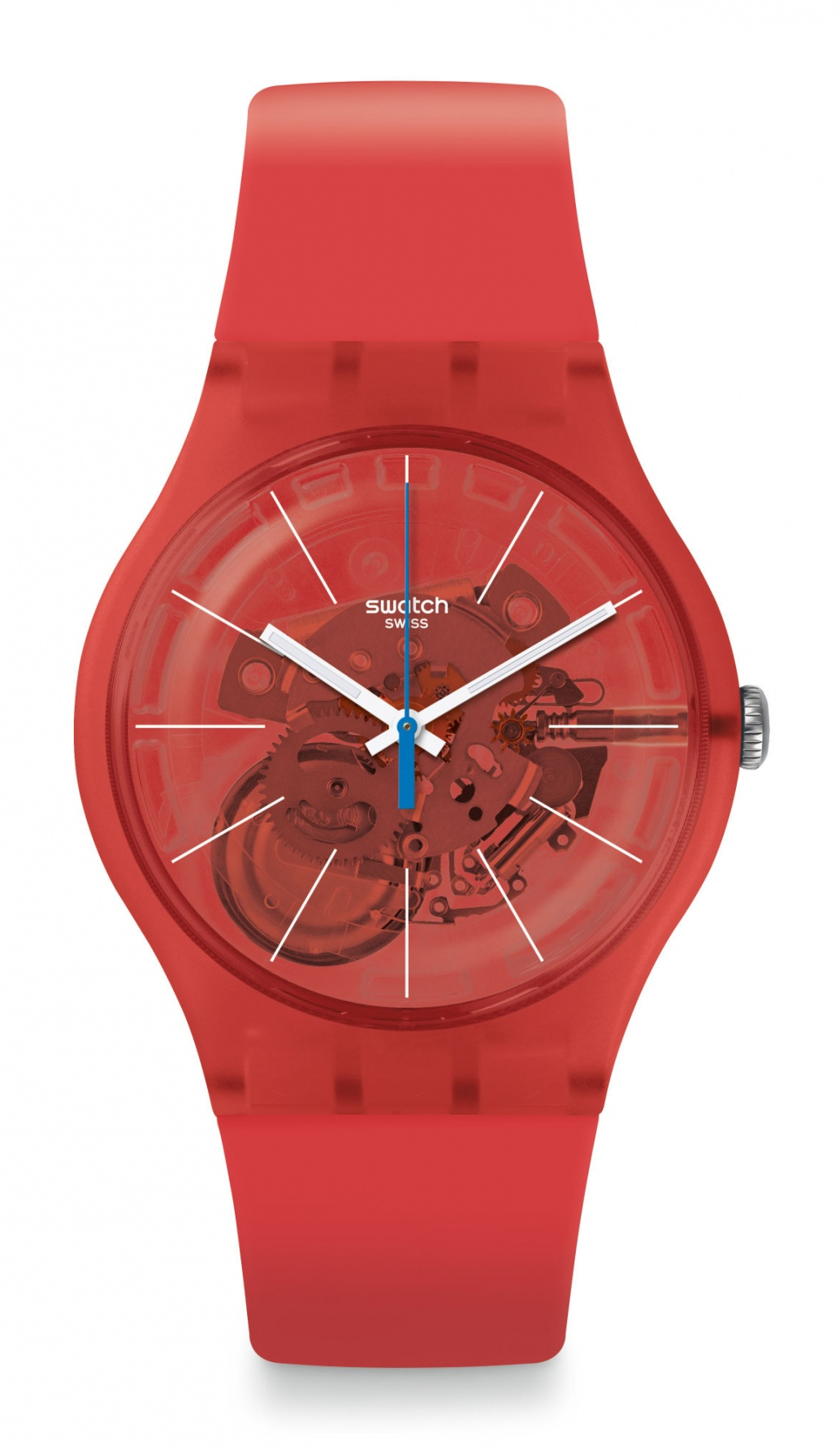 Bloody Orange SUOO105
