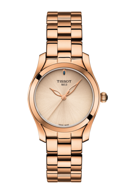 T-WAVE T1122103345100