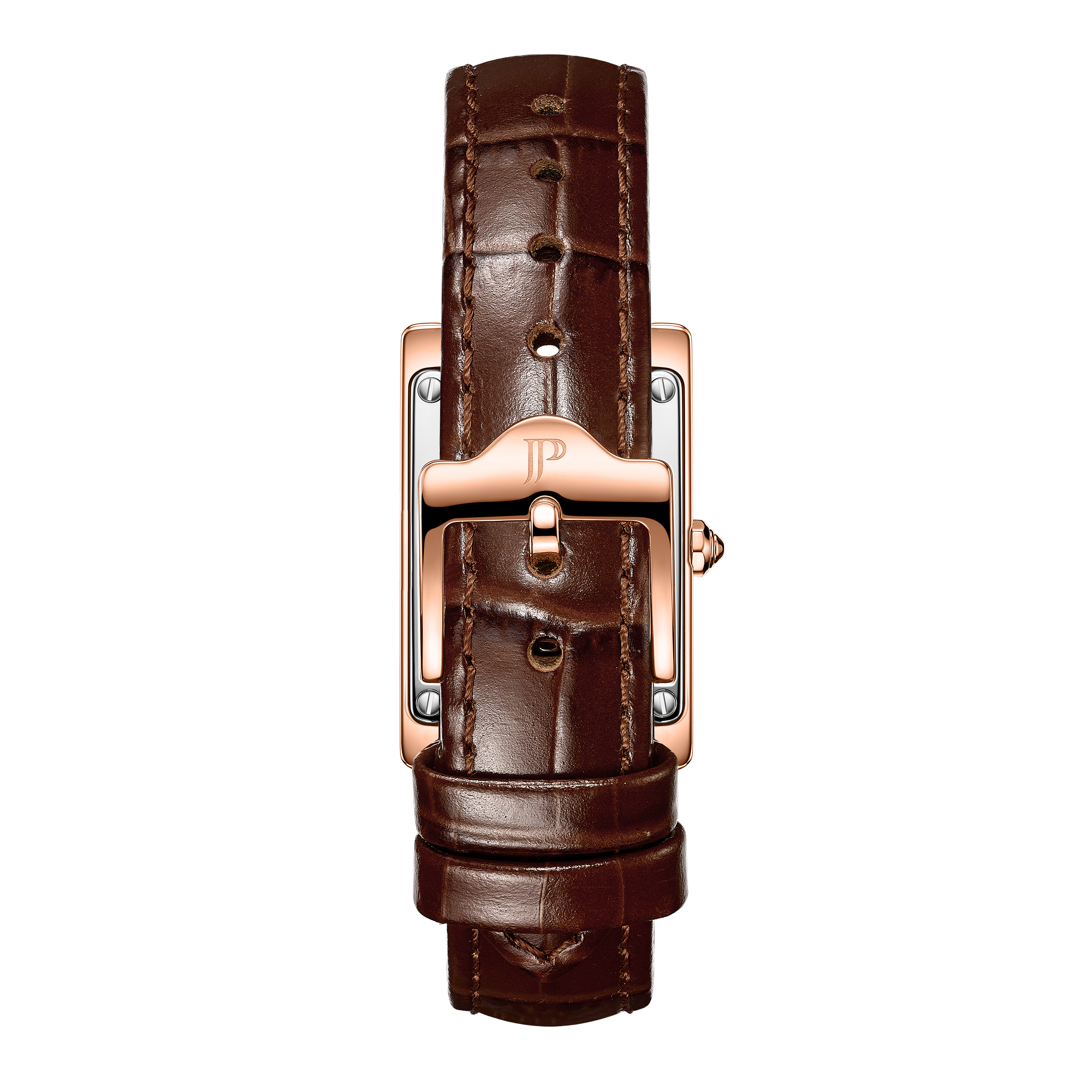 Швейцарские часы JACQUES PHILIPPE HORA JPQLS653123